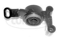 Kit de réparation, bras de suspension 49397859 Corteco