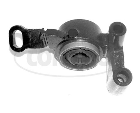 Kit de réparation, bras de suspension 49397859 Corteco