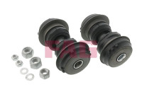 Kit de réparation, bras de suspension 824 0009 30 FAG