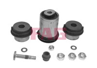 Kit de réparation, bras de suspension 824 0016 30 FAG