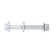 Kit de réparation de suspension SRK-10002 Kavo parts