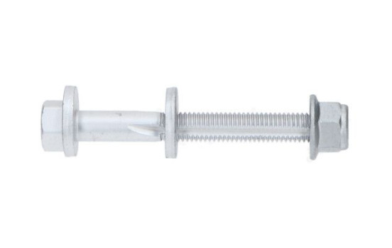Kit de réparation de suspension SRK-10002 Kavo parts