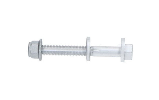 Kit de réparation de suspension SRK-10002 Kavo parts, Image 3