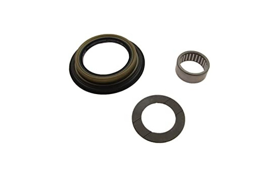 Kit de réparation, fusée d'essieu
