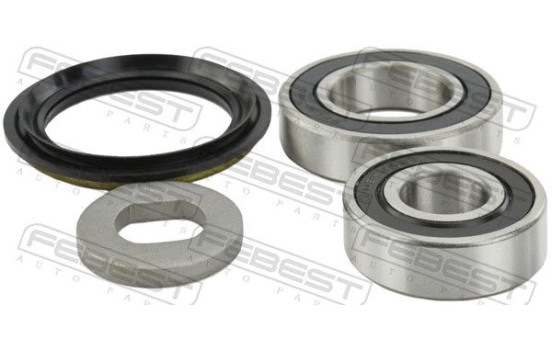 Kit de réparation, fusée d'essieu