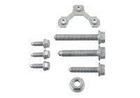Kit de réparation, suspension 44091 01 Lemforder