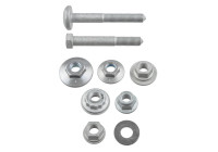 Kit de réparation, suspension 44252 01 Lemforder