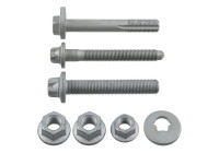 Kit de réparation, suspension 45029 01 Lemforder