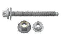 Kit de réparation, suspension 45044 01 Lemforder