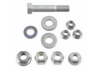 Kit de réparation, suspension 803 440 Sachs