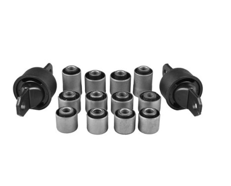 Kit de réparation, suspension de roue 00226297 Tedgum