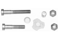 Kit de réparation, suspension de roue 21685 01 Lemforder