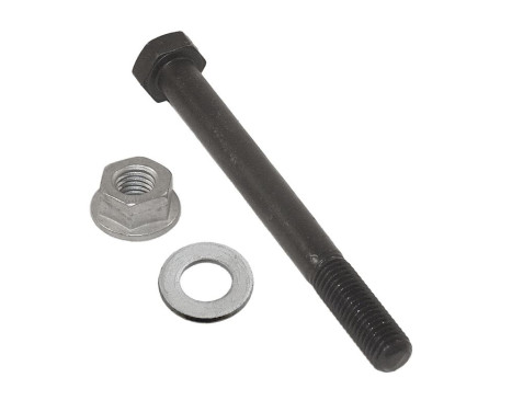 Kit de réparation, suspension de roue 27659 01 Lemforder
