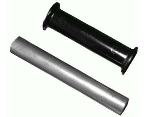 Kit de réparation, suspension de roue 27733 01 Lemforder