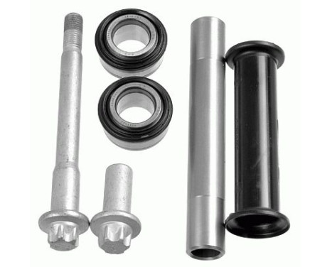 Kit de réparation, suspension de roue 33464 01 Lemforder