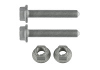 Kit de réparation, suspension de roue 37695 01 Lemforder