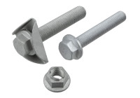 Kit de réparation, suspension de roue 37696 01 Lemforder