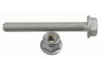 Kit de réparation, suspension de roue 37882 01 Lemforder