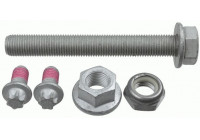 Kit de réparation, suspension de roue 38117 01 Lemforder