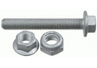 Kit de réparation, suspension de roue 38337 01 Lemforder