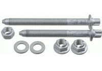 Kit de réparation, suspension de roue 38713 01 Lemforder