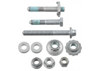 Kit de réparation, suspension de roue 38815 01 Lemforder