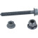 Kit de réparation, suspension de roue 38819 01 Lemforder, Vignette 4