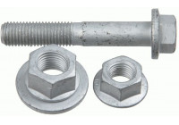 Kit de réparation, suspension de roue 38901 01 Lemforder