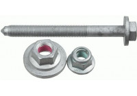 Kit de réparation, suspension de roue 39093 01 Lemforder