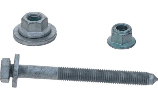 Kit de réparation, suspension de roue 39093 01 Lemforder, Image 3