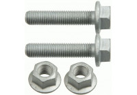 Kit de réparation, suspension de roue 39724 01 Lemforder