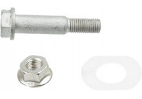 Kit de réparation, suspension de roue 42061 01 Lemforder