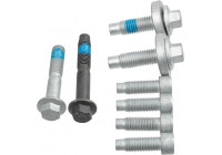 Kit de réparation, suspension de roue 42172 01 Lemforder