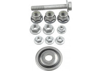 Kit de réparation, suspension de roue 42403 01 Lemforder