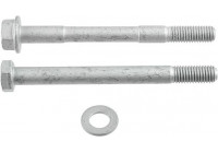 Kit de réparation, suspension de roue 42903 01 Lemforder