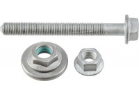 Kit de réparation, suspension de roue 43645 01 Lemforder