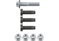 Kit de réparation, suspension de roue 44036 01 Lemforder