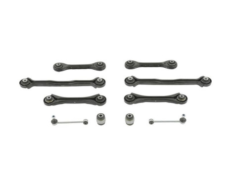 Kit de réparation, suspension de roue BM-RK-8951 Moog