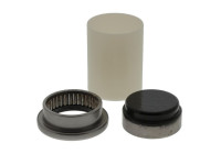 Kit de réparation, suspension de roue CI-RK-3595 Moog
