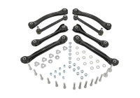Kit de réparation, suspension de roue ME-RK-3952 Moog