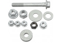 Kit de réparation, suspension de roue Service Pack 42409 01 Lemforder