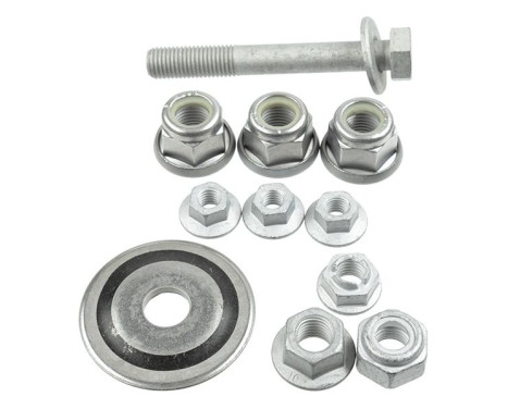 Kit de réparation, suspension de roue Service Pack 803 343 Sachs