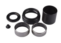 Kit de réparation, suspension de roue TED35469 Tedgum
