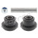 Kit de réparation, Triangle de suspension 400 121 Topran, Vignette 2