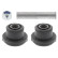 Kit de réparation, Triangle de suspension 400 121 Topran, Vignette 2