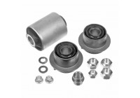 Kit de réparation, Triangle de suspension MEYLE-HD Quality 014 033 0096/HD