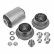 Kit de réparation, Triangle de suspension MEYLE-HD Quality 014 033 0096/HD