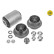 Kit de réparation, Triangle de suspension MEYLE-HD Quality 014 033 0096/HD, Vignette 2