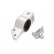 Kit de réparation, Triangle de suspension MEYLE-HD Quality 100 610 0037/HD