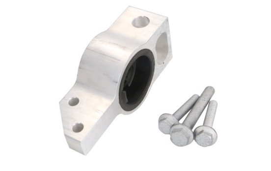 Kit de réparation, Triangle de suspension MEYLE-HD Quality 100 610 0037/HD